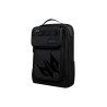 Plecak Predator Extreme backpack 17 cali