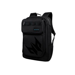 Plecak Predator Extreme backpack 17 cali