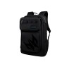 Plecak Predator Extreme backpack 17 cali