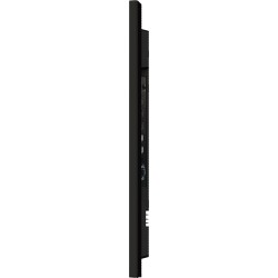 Monitor Iiyama 43 LH4360UHS-B2AG HDMI USB - 107.9 cm - 42.5"