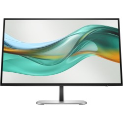 Monitor HP Series 5 Pro 27 inch QHD