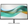 Monitor HP Series 5 Pro 27 inch QHD