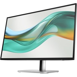 Monitor HP Series 5 Pro 27 inch QHD