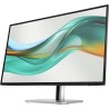 Monitor HP Series 5 Pro 27 inch QHD