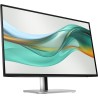 Monitor HP Series 5 Pro 27 inch QHD