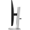 Monitor HP Series 5 Pro 27 inch QHD