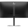 Monitor HP Series 5 Pro 27 inch QHD