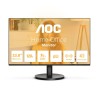 MONITOR AOC LED 23,8" 24B3QA2 120Hz