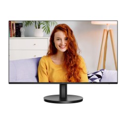 MONITOR AOC LED 23,8" 24B3QA2 120Hz