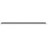 Monitor IIYAMA 139.0cm(55") LH5581UHSG-1AG 16:9 2xHDMI+USB-C