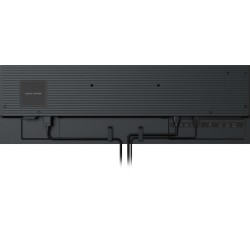 Monitor IIYAMA 108cm (42,5") LH4375UHS-B2AG 16:9 2xHDMI+3xDP+2xUSB