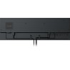 Monitor IIYAMA 108cm (42,5") LH4375UHS-B2AG 16:9 2xHDMI+3xDP+2xUSB