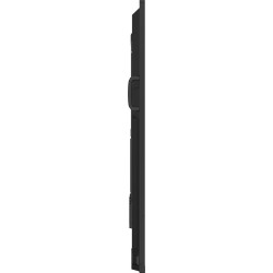 Monitor IIYAMA 217.4cm(86") TE8612MIS-B4AG 16:9 M-Touch HDMI+2xUSB-C