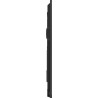 Monitor IIYAMA 217.4cm(86") TE8612MIS-B4AG 16:9 M-Touch HDMI+2xUSB-C