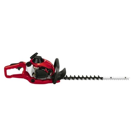 Benzynowe nożyce do żywopłotu GE-PH 2555 A