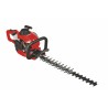 Benzynowe nożyce do żywopłotu GE-PH 2555 A