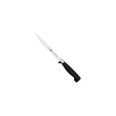 ZWILLING 31073-181-0 nóź kuchenny Stal nierdzewna