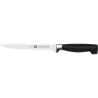 ZWILLING 31073-181-0 nóź kuchenny Stal nierdzewna
