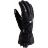 Rękawice Viking Hudson GTX rozmiar 8 czarne