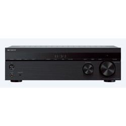 Sony STRDH590 5.2-channel Home Theatre AV Receiver