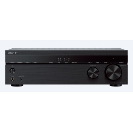 Sony STRDH590 5.2-channel Home Theatre AV Receiver