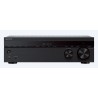 Sony STRDH590 5.2-channel Home Theatre AV Receiver