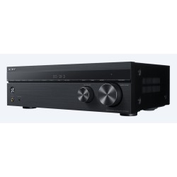 Sony STRDH590 5.2-channel Home Theatre AV Receiver