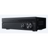 Sony STRDH590 5.2-channel Home Theatre AV Receiver