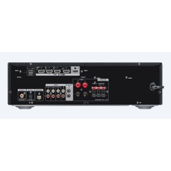 Sony STRDH590 5.2-channel Home Theatre AV Receiver