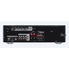 Sony STRDH590 5.2-channel Home Theatre AV Receiver