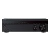 Sony STRDH590 5.2-channel Home Theatre AV Receiver