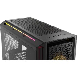 Corsair iCUE LINK 5000T LX RGB