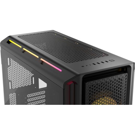 Corsair iCUE LINK 5000T LX RGB