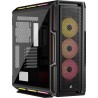 Corsair iCUE LINK 5000T LX RGB