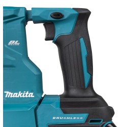 Młotowiertarka udarowa 18V DHR183Z MAKITA