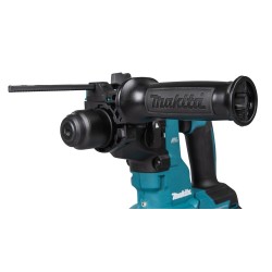 Młotowiertarka udarowa 18V DHR183Z MAKITA