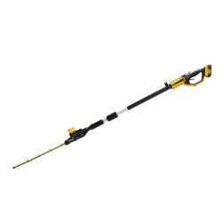 DeWALT DCMPH566P1-QW urządzenie elektryczne do strzyżenia żywopłotów 3,6 kg