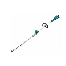 MAKITA.NOŻYCE DO ŻYW. 18V WYSIĘ.DUN600LR GE 600mm 2x6,0Ah UCHWYT PĘTLA