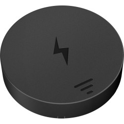 Mysz optyczna bezprzewodowa gamingowa Versa Pro W+Dock Pro MSI