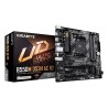 Płyta główna MB AMD B550 SAM4 MATX/B550M DS3H AC R2 GIGABYTE