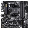 Płyta główna MB AMD B550 SAM4 MATX/B550M DS3H AC R2 GIGABYTE
