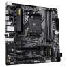 Płyta główna MB AMD B550 SAM4 MATX/B550M DS3H AC R2 GIGABYTE