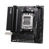 Płyta główna Asrock A620AI WIFI