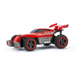 PROMO Pojazd zdalnie sterowany Slasher 2.0 201021 Carrera