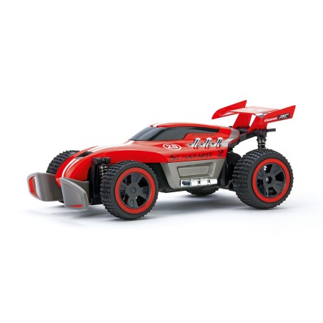 PROMO Pojazd zdalnie sterowany Slasher 2.0 201021 Carrera