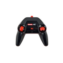 PROMO Pojazd zdalnie sterowany Slasher 2.0 201021 Carrera