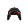 PROMO Pojazd zdalnie sterowany Slasher 2.0 201021 Carrera