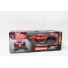 PROMO Pojazd zdalnie sterowany Slasher 2.0 201021 Carrera