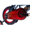 Rowerek Dziecięcy HUFFY 12" Avengers