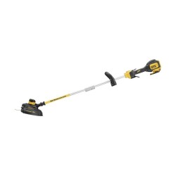 Podkaszarka do trawy Aku 18v DCM561PBS-XJ DEWALT